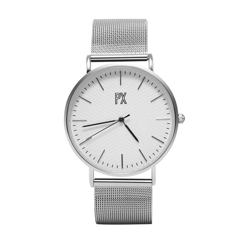 Keegan Slim Watch