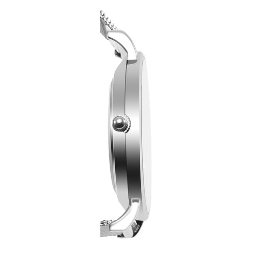 Keegan Slim Watch
