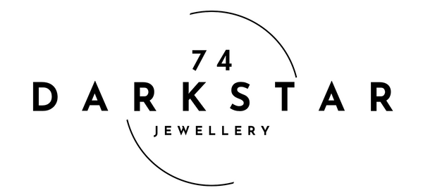 Darkstar 74